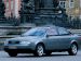 Audi A6 1997 Picture #1